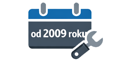 od2009roku