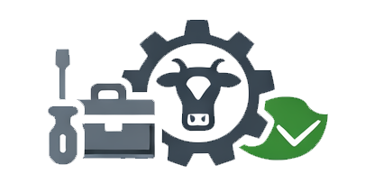 sprzedaz-montaz-serwis