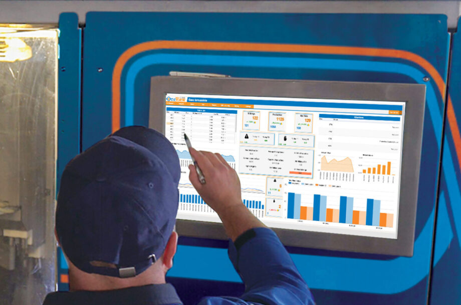 systemy-aktywności-i-zarządzania-stadem