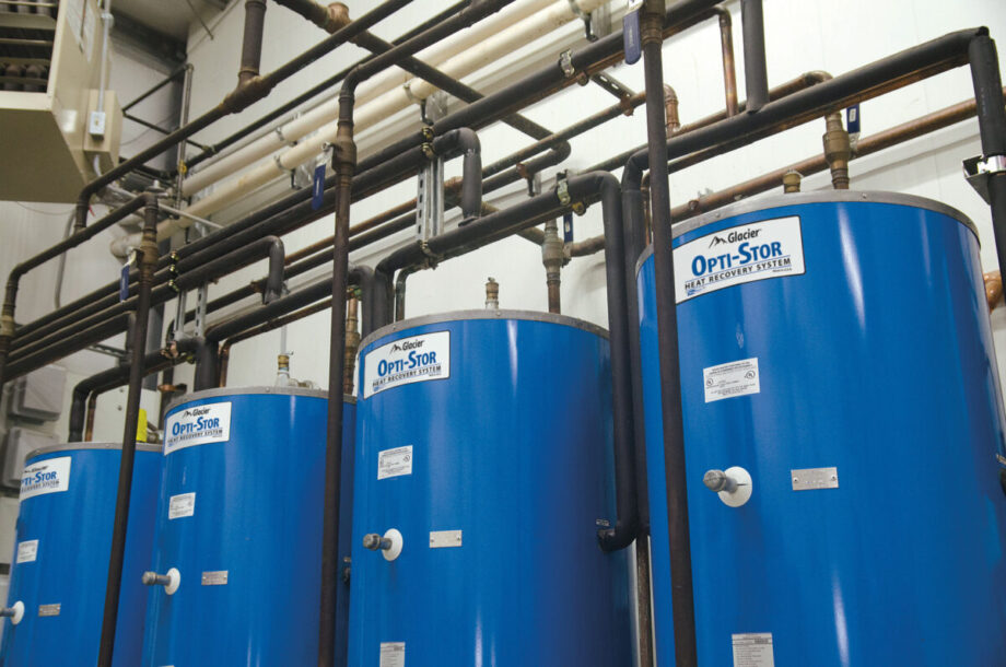 systemy-schładzania-mleka