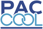 Pac Cool